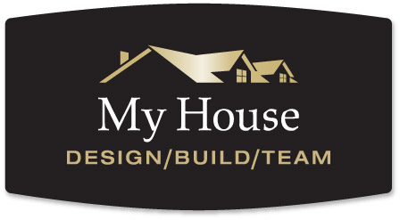 My House Design Build